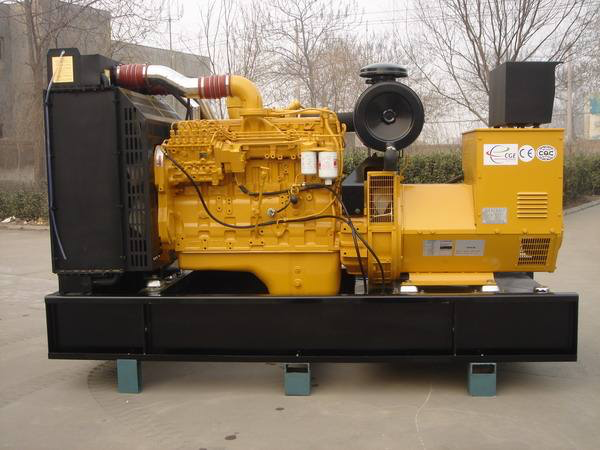 翼城发电机出租 翼城发电机出租