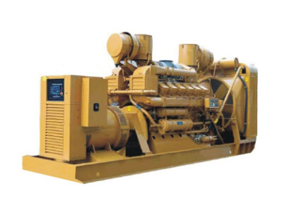 翼城发电机出租