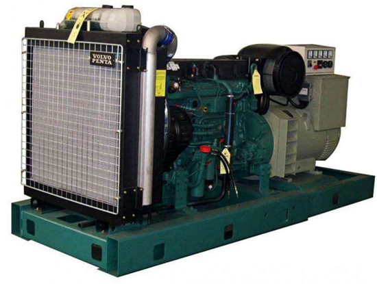 翼城柴油发电机 翼城柴油发电机