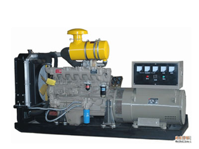 翼城有关风力发电机组反飓风损坏办法